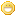 :D :D