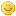 :) :)